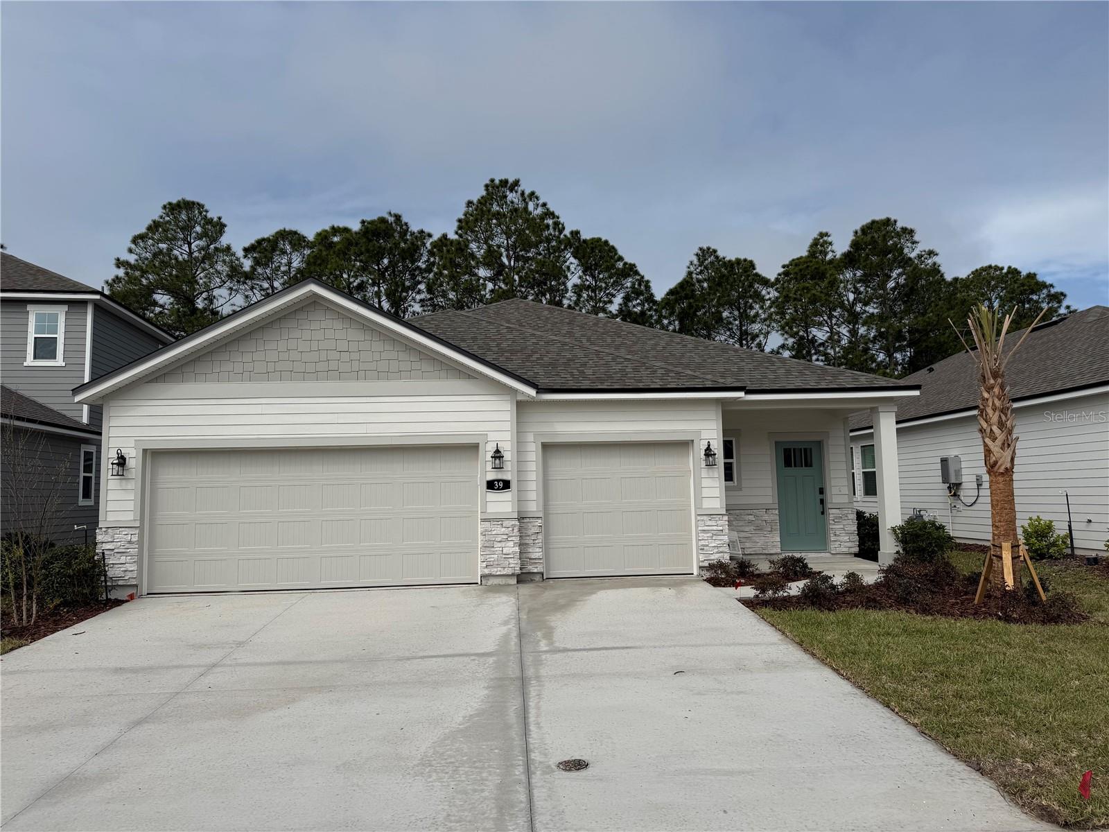 39 Perseus Avenue, FL