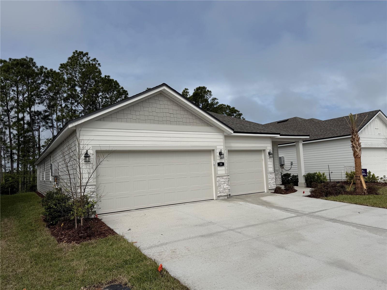 39 Perseus Avenue, FL