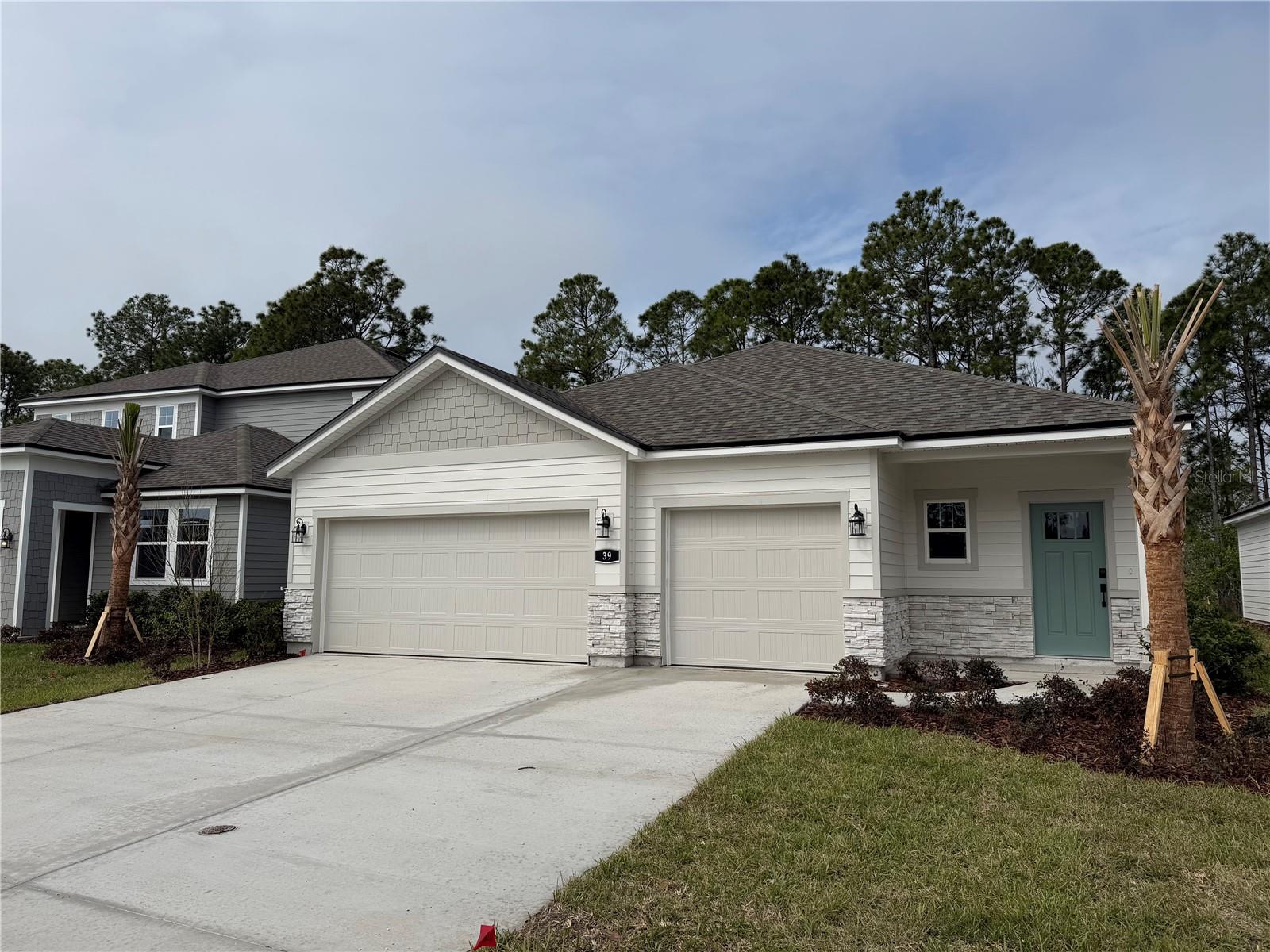 39 Perseus Avenue, FL
