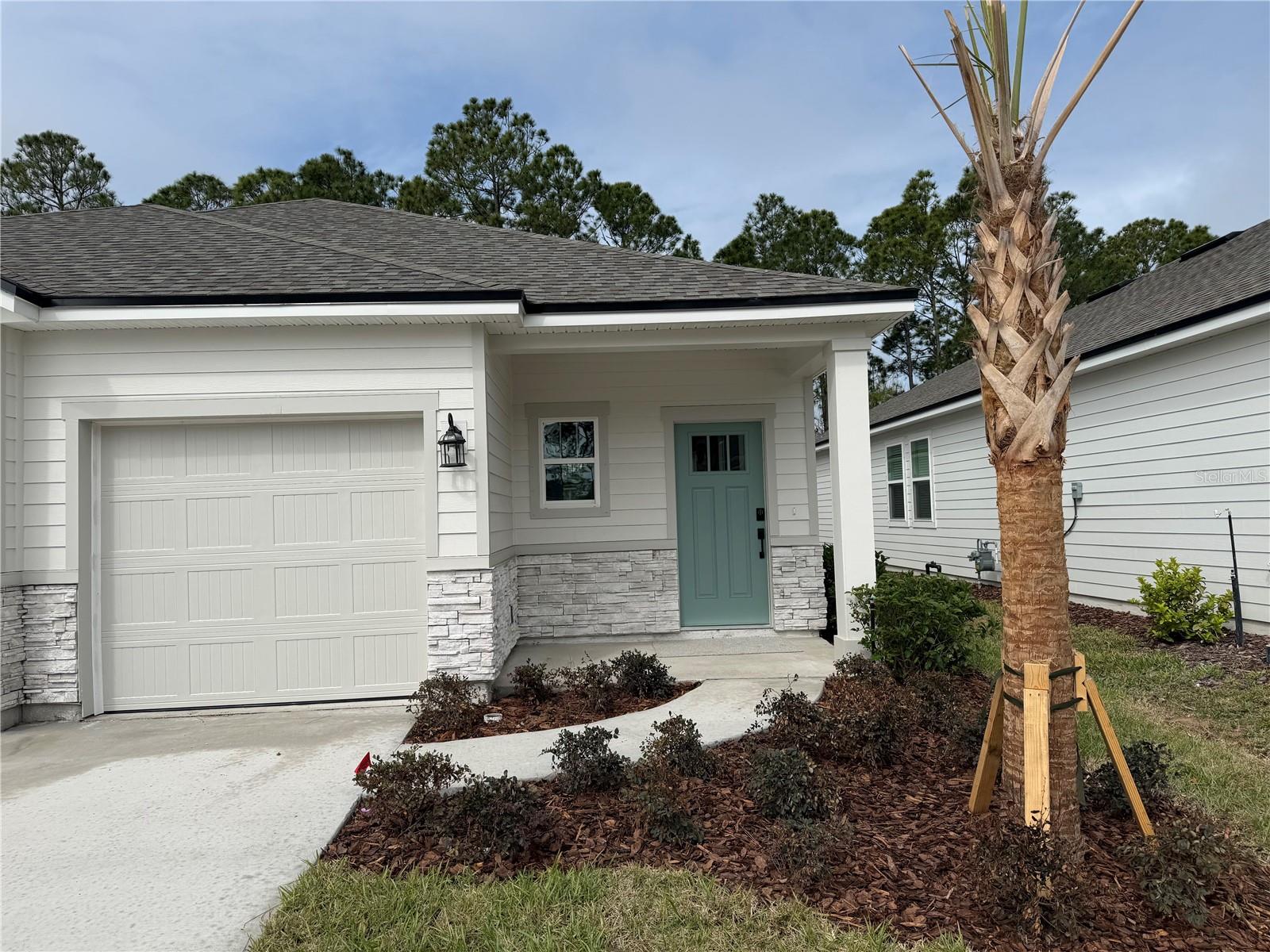 39 Perseus Avenue, FL