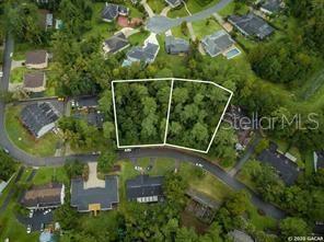 2804 Nw 104th Ct, FL
