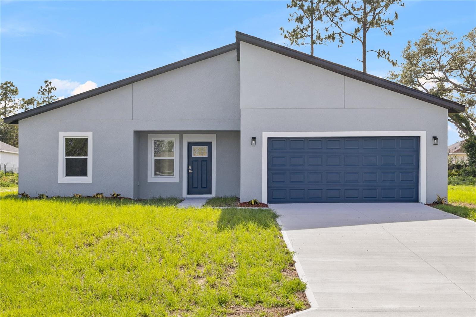 15496 28th Avenue Road, FL