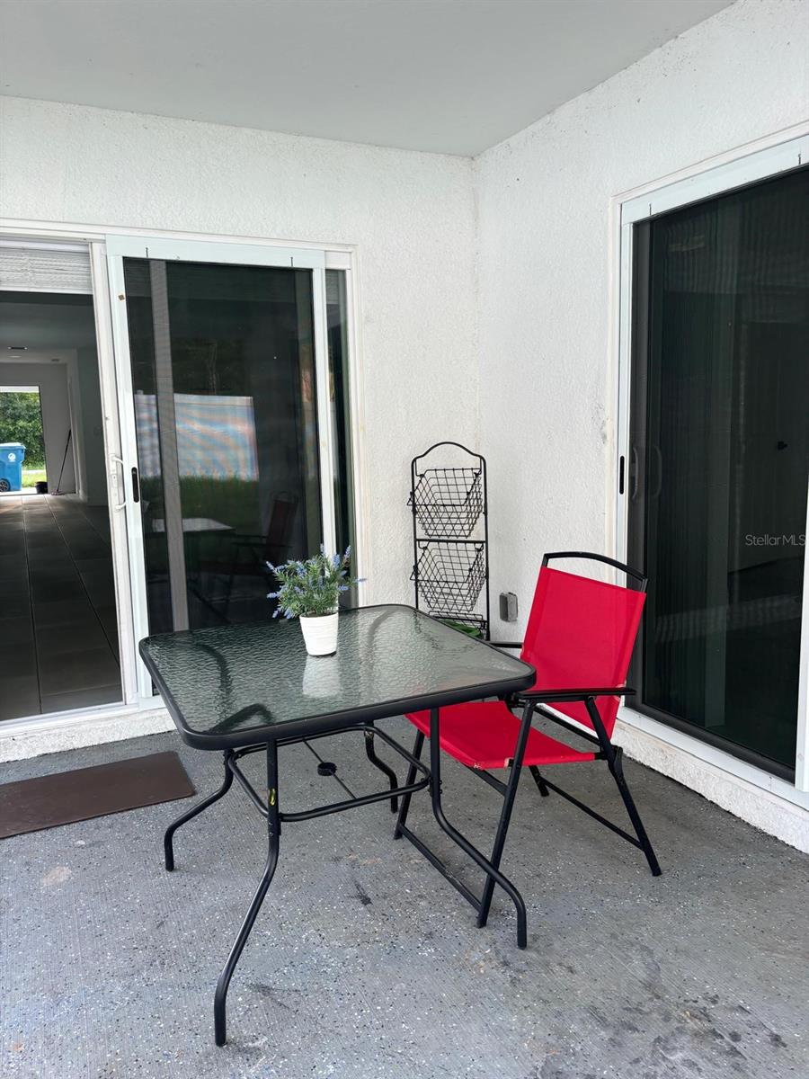 5112 Pacific, FL