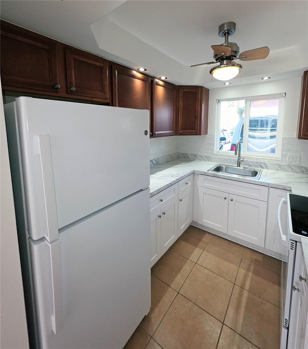 4580 Overlook Drive, FL