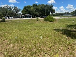 1904-1906 W Busch Blvd, FL