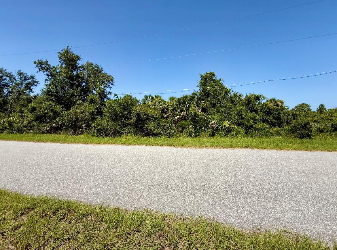 2179 Busher Street, FL