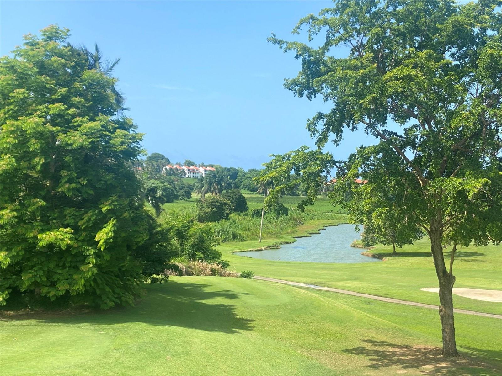4703 Rio Mar Village, PR