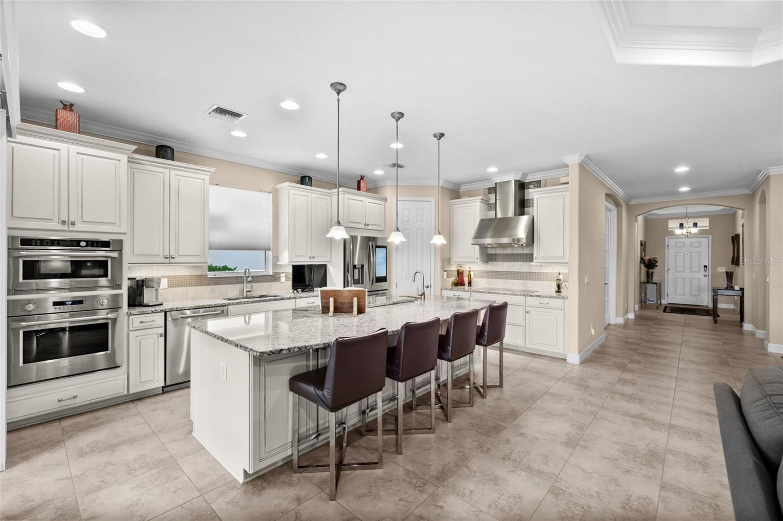 2616 Malaita Court, FL
