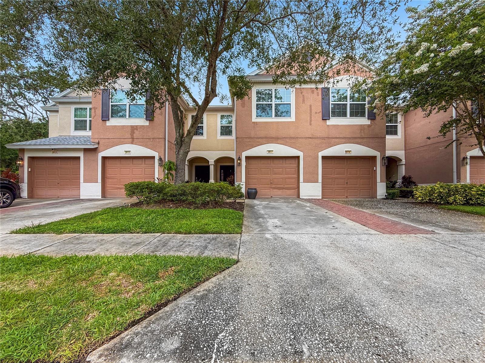 2617 Redford Way, FL