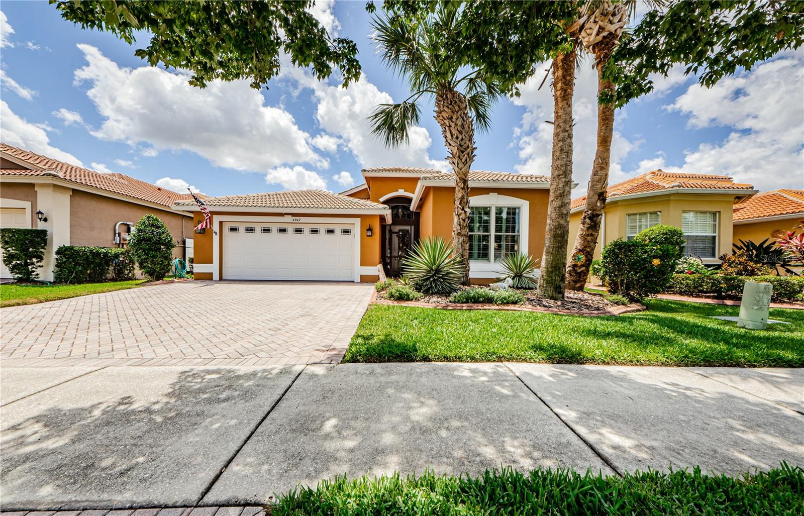 4947 Sandy Brook Cir, FL