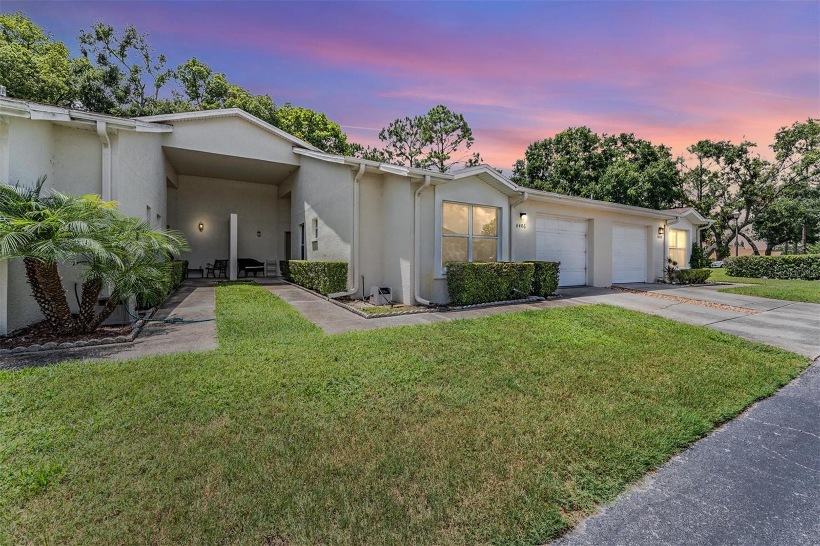 8406 Terrace Meadows Ct, FL