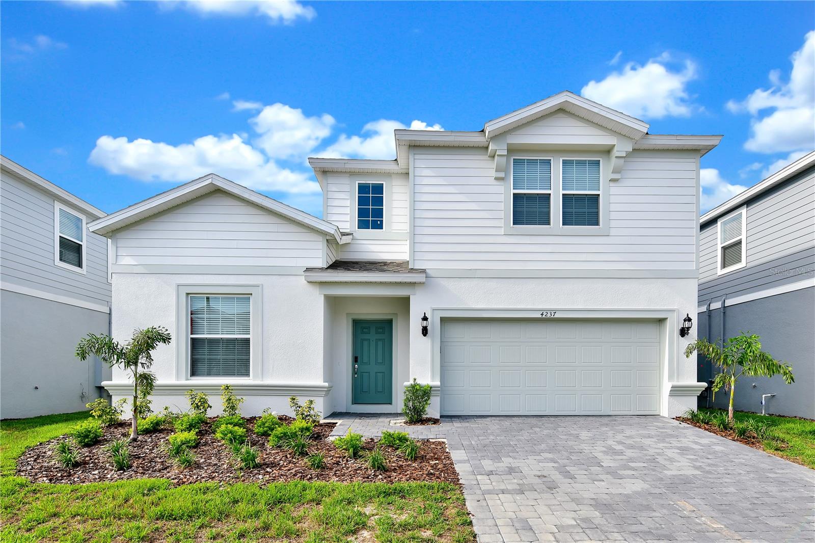 4237 Lana Ave, FL