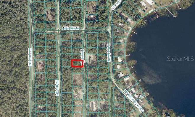 Ne 111 Ct, FL