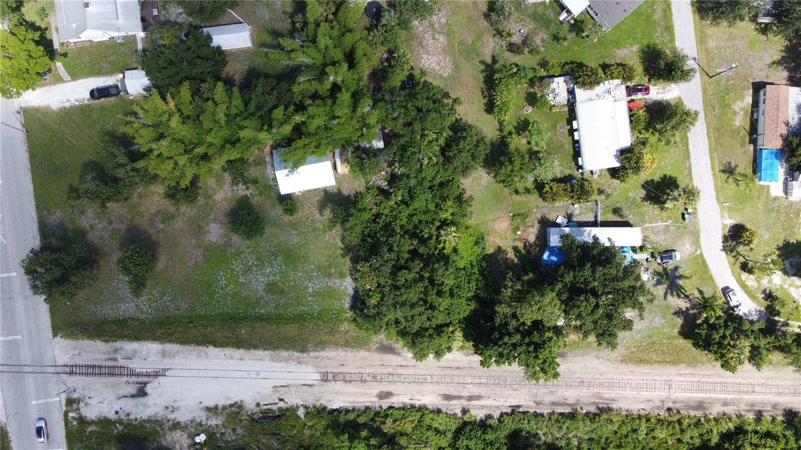 1605 Griffith Avenue, FL