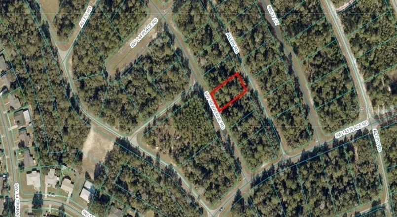 Tba 36 Ave Rd, FL