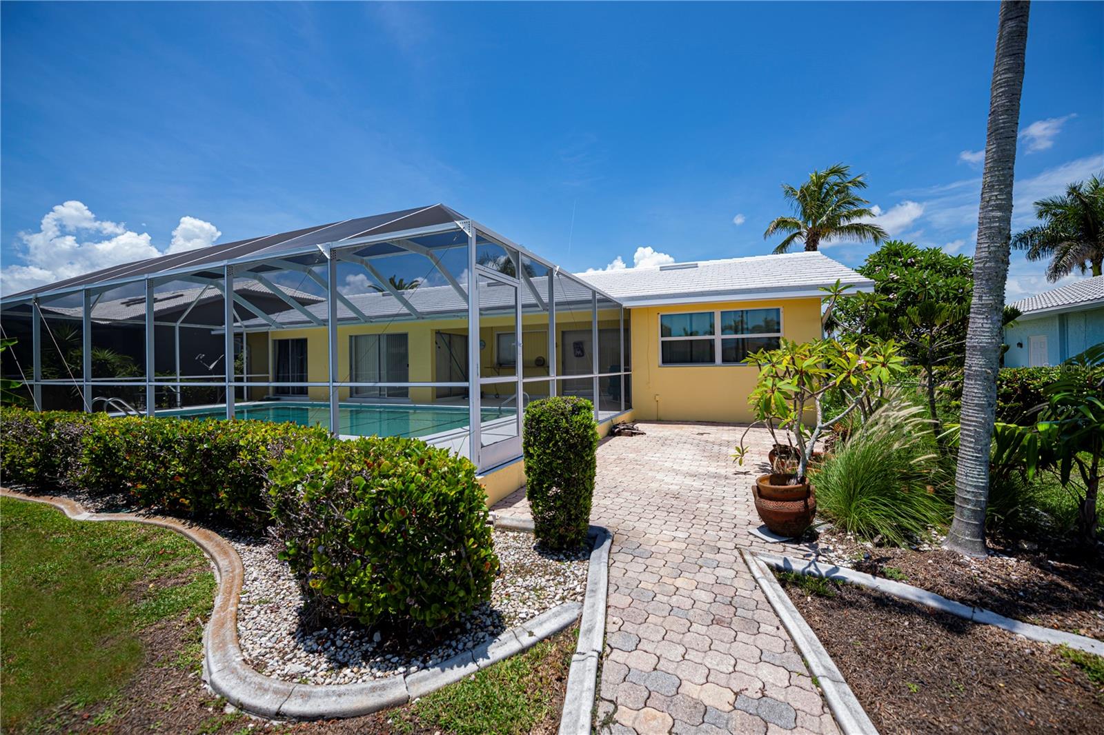 1521 San Marino Court, FL