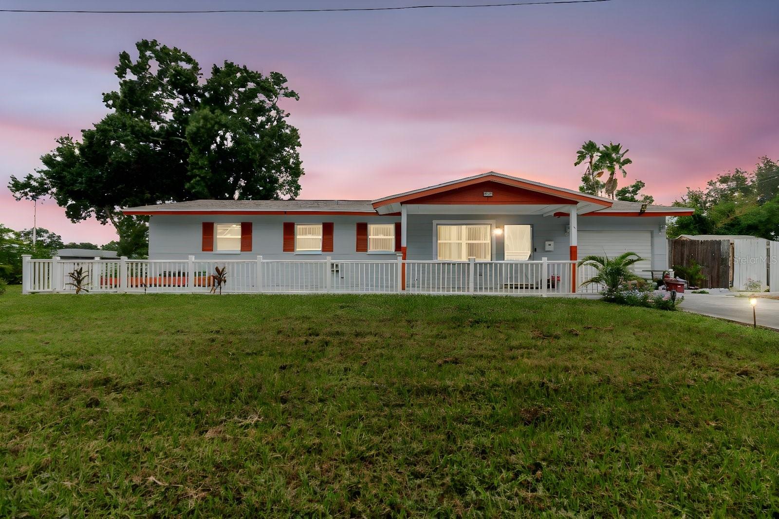 7200 8th Street, FL