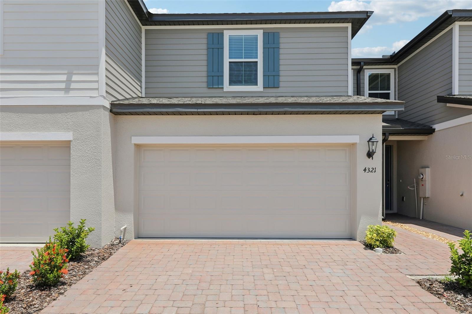4321 Switchgrass Lane, FL