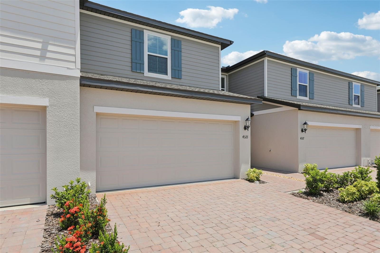 4321 Switchgrass Lane, FL