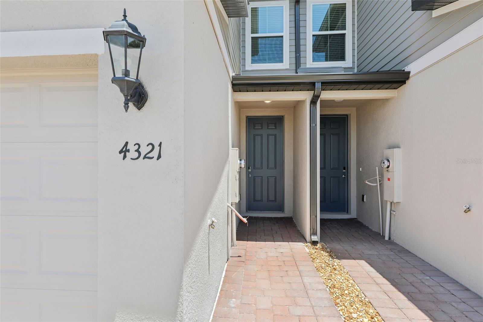 4321 Switchgrass Lane, FL