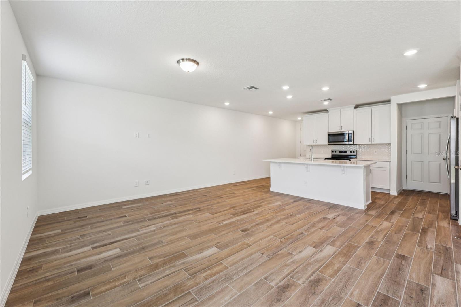 4321 Switchgrass Lane, FL