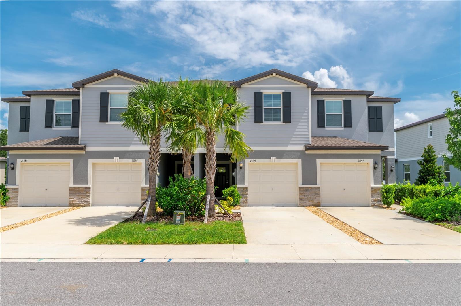 21395 Darter Road, FL