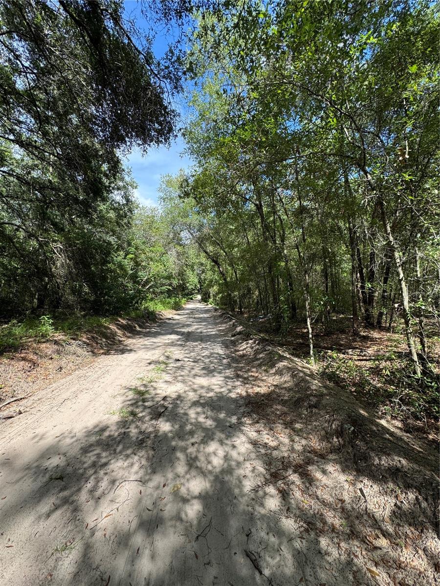 0 14 Street, FL