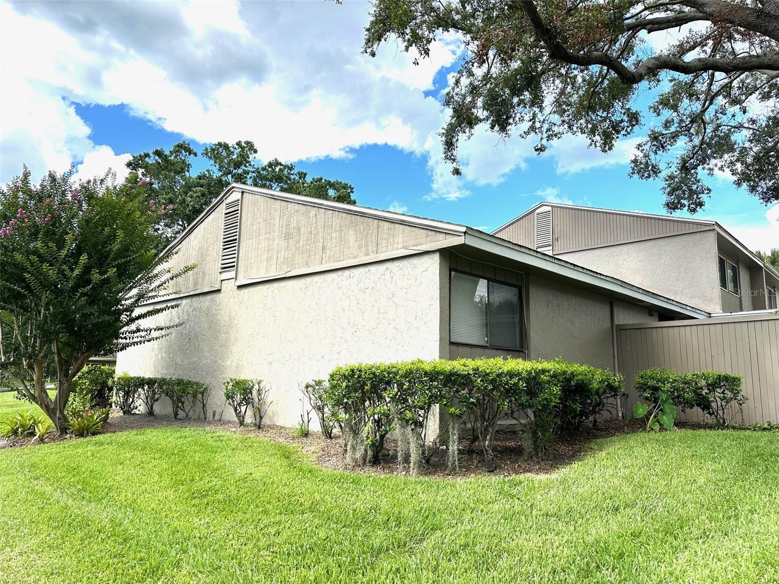 8002 Hibiscus Dr #8002, FL