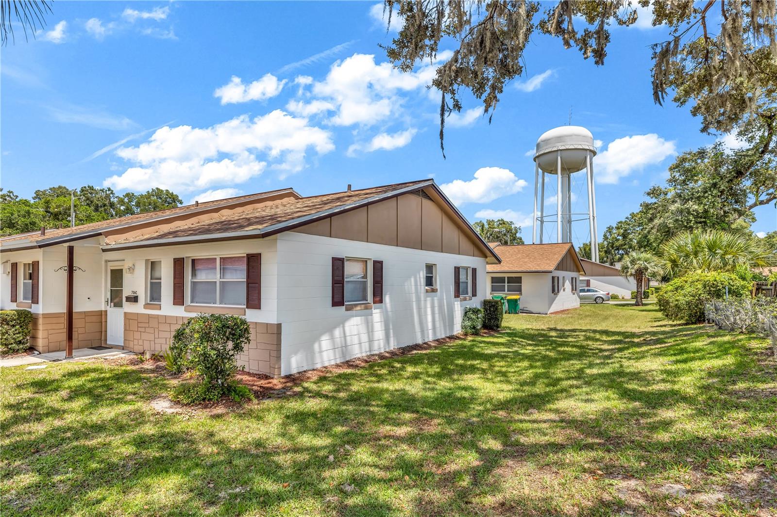706 Minnesota Avenue, FL
