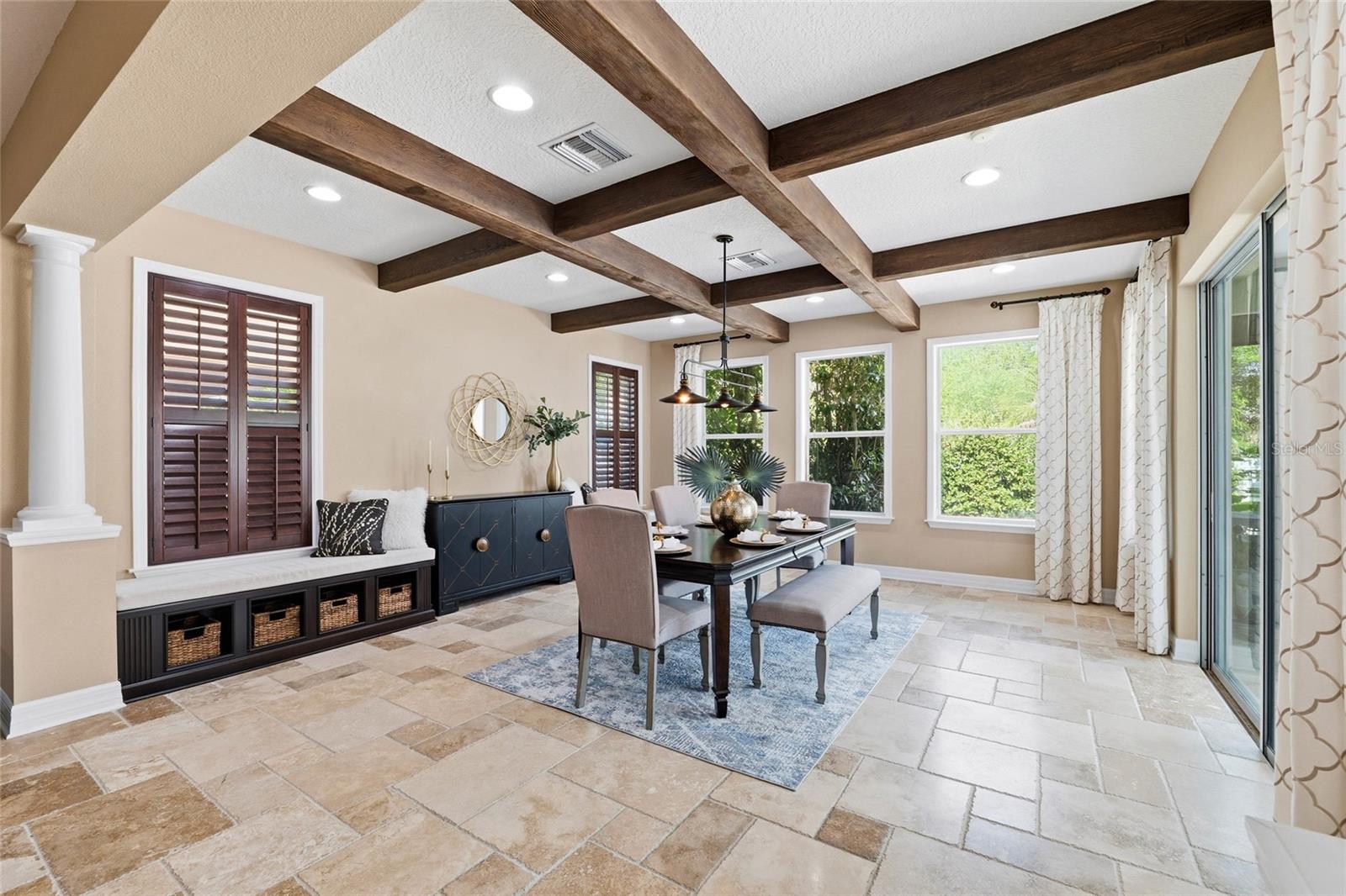 4527 Scarlet Loop, FL