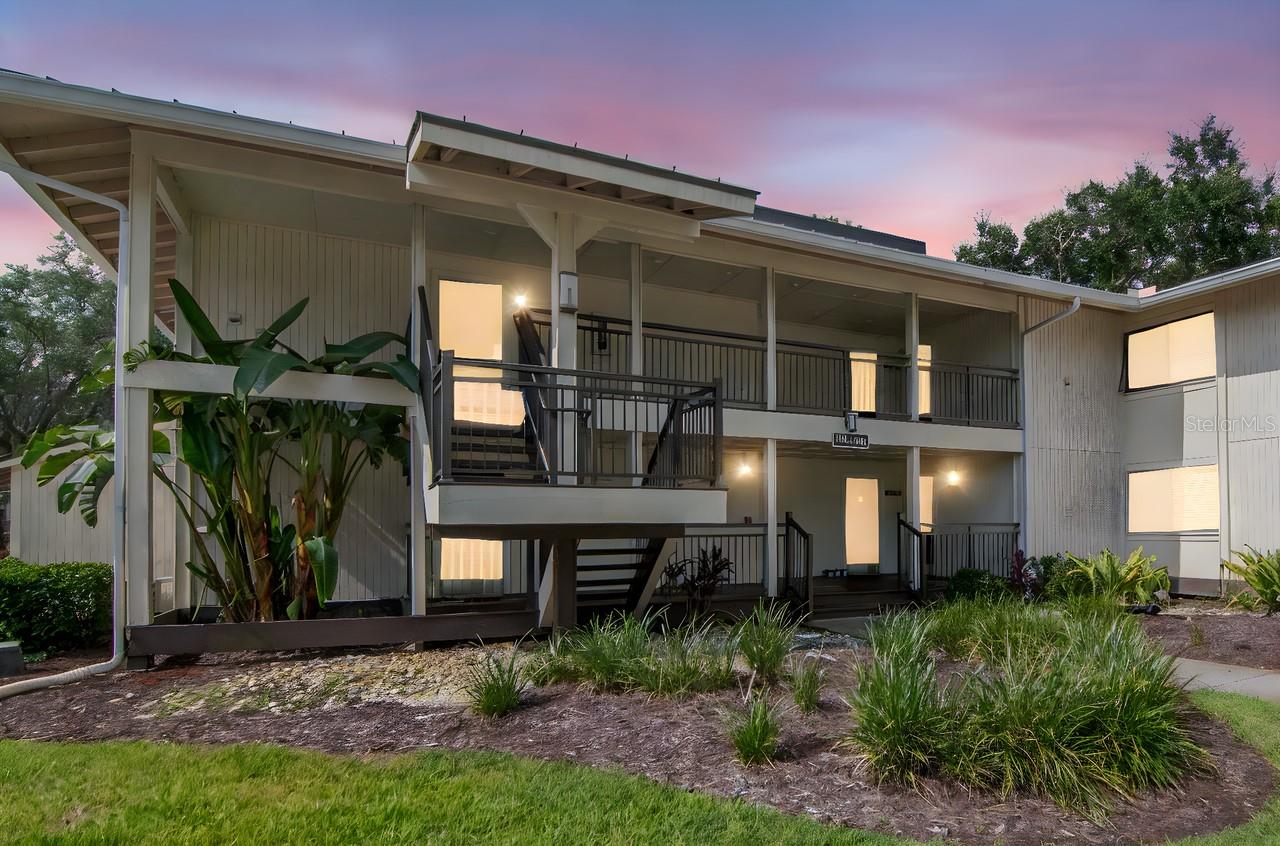 4947 Mill Pond Road, FL