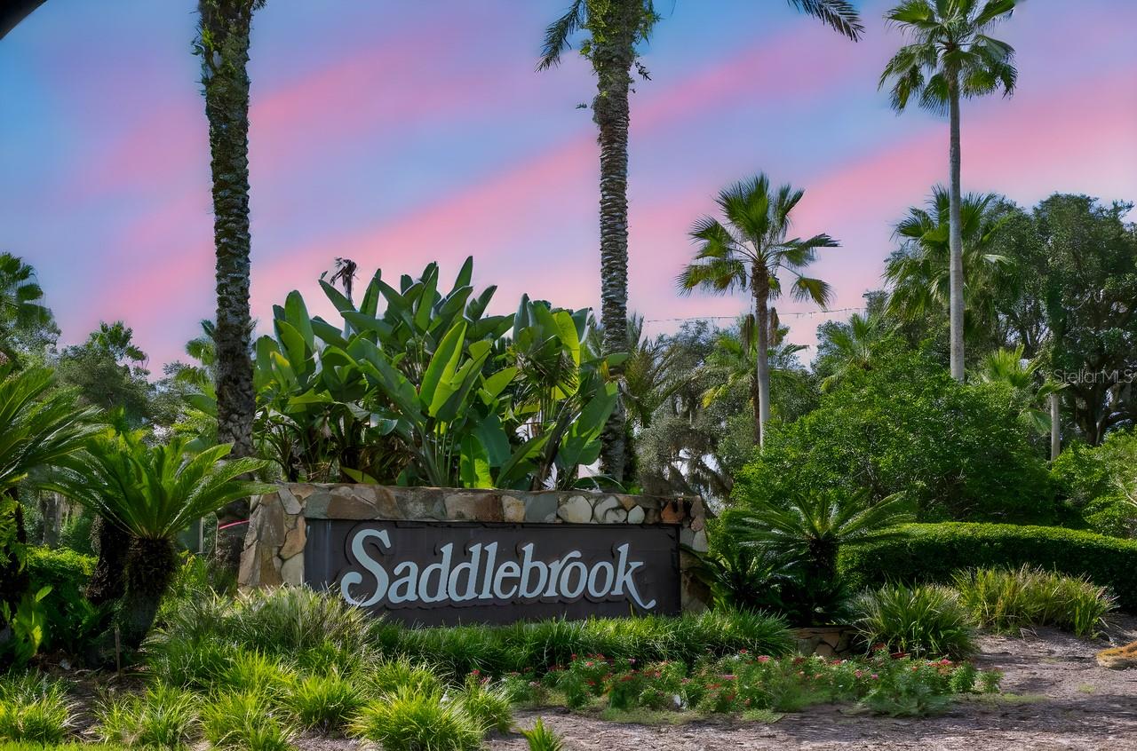 4947 Mill Pond Road, FL