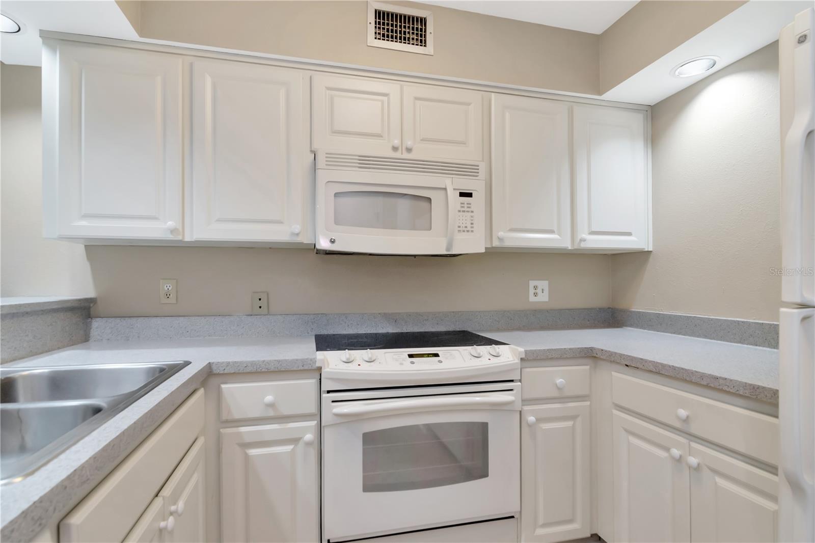 4947 Mill Pond Road, FL