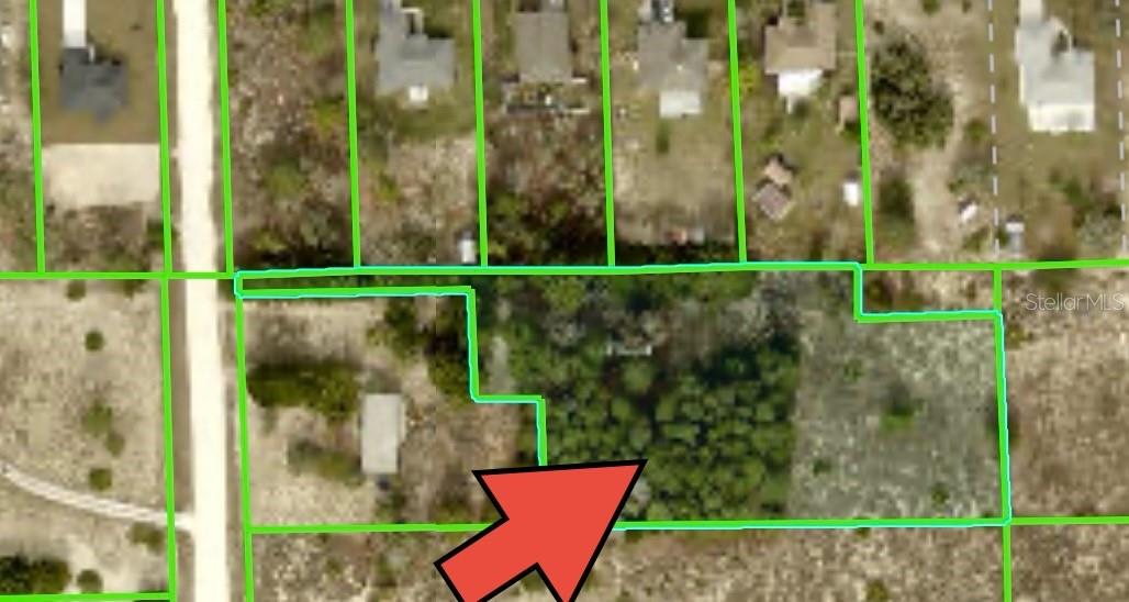11192 Wren Road, FL