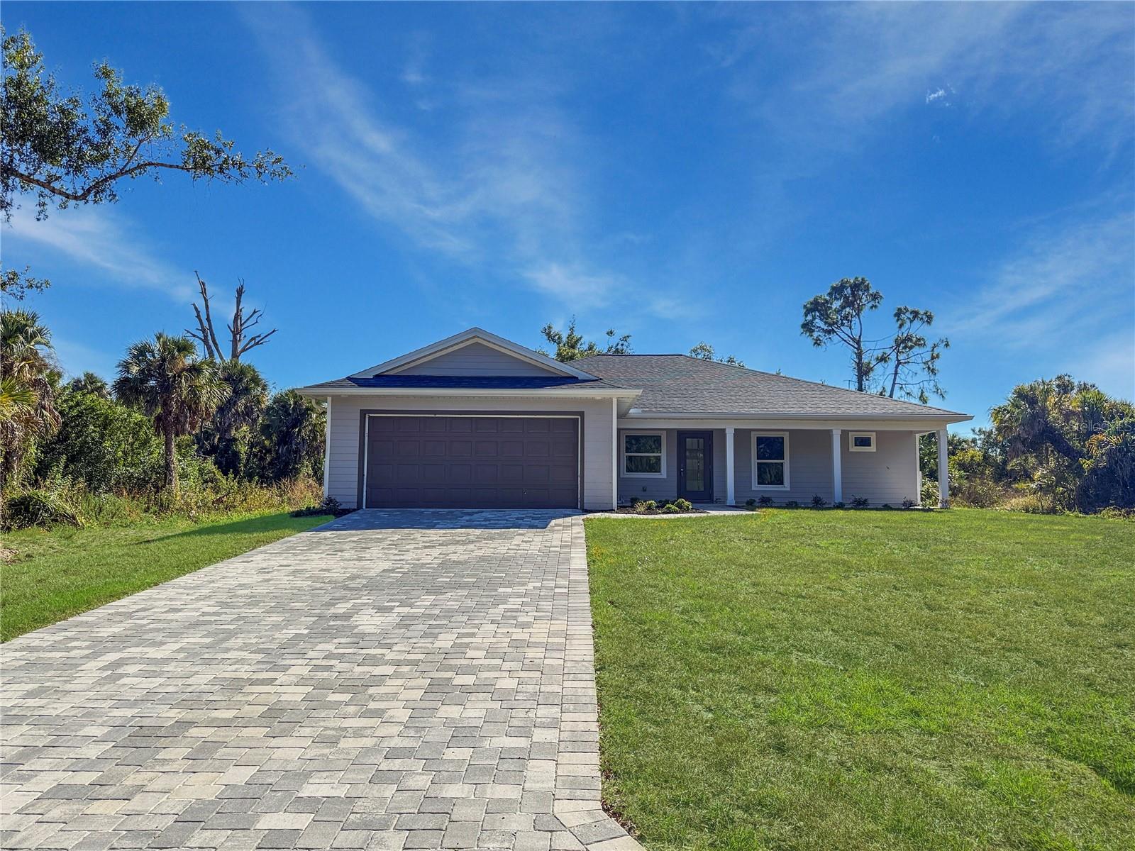 16419 Strauss Ave, FL