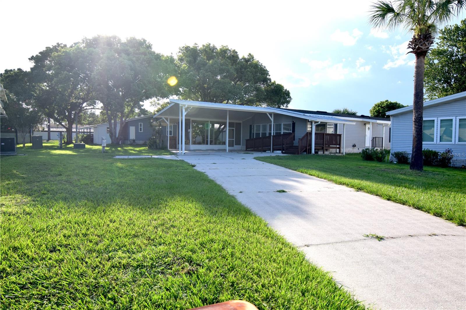 3841 King Sago Court, FL