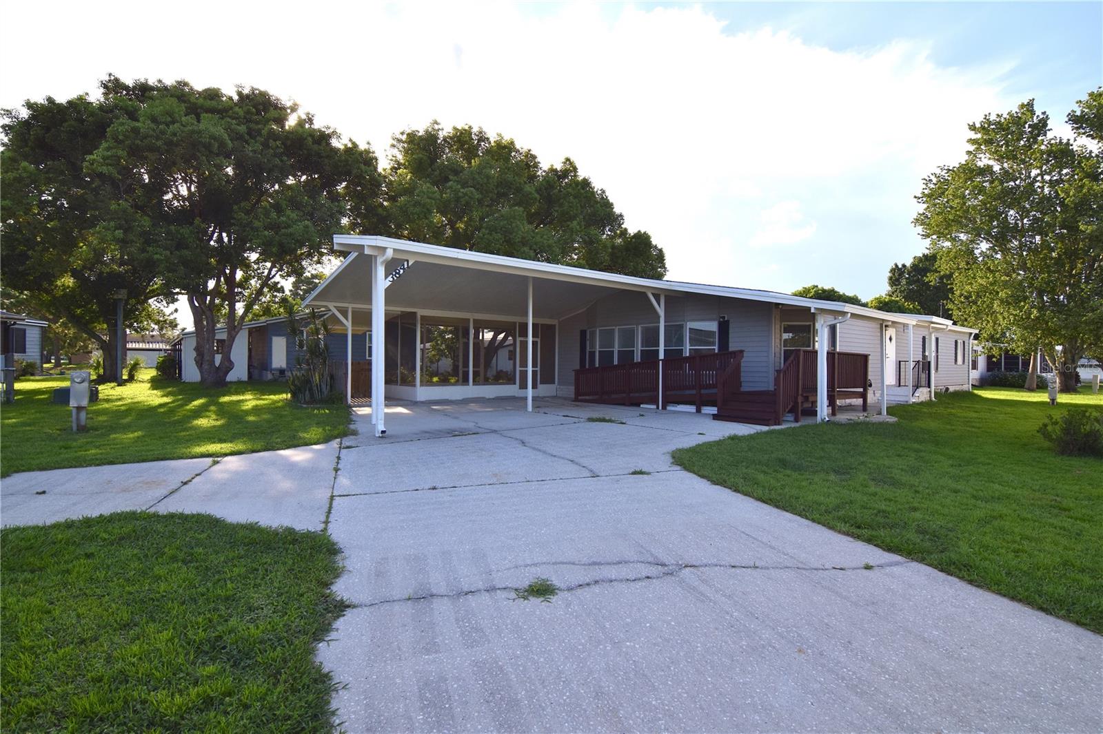 3841 King Sago Court, FL