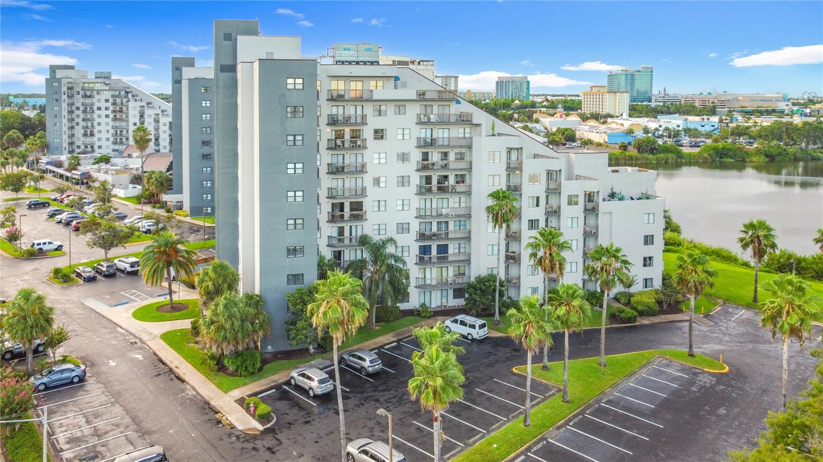 6165 Carrier Drive, FL