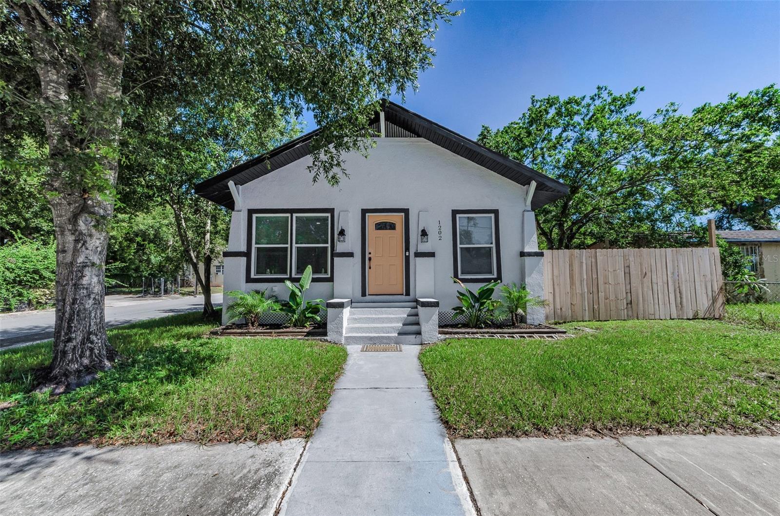 1202 32nd Avenue, FL