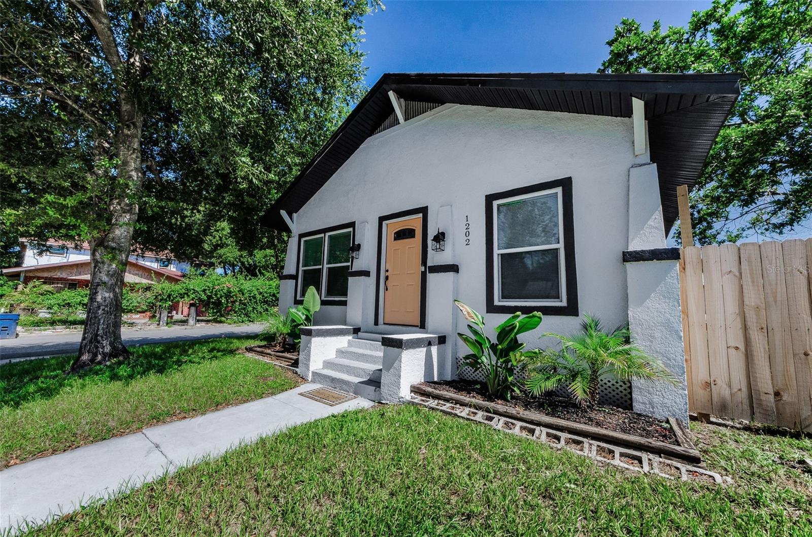 1202 32nd Avenue, FL