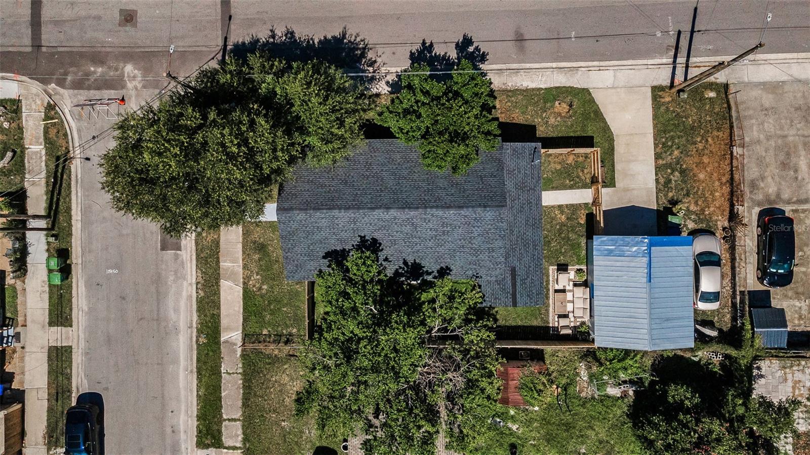 1202 32nd Avenue, FL