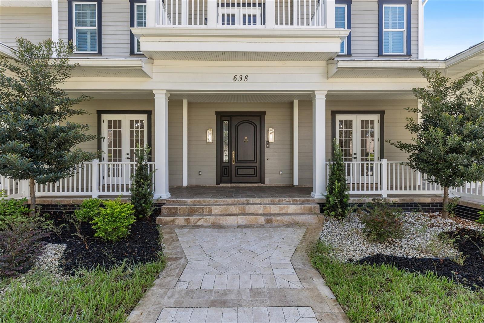 638 Limona Woods Drive, FL