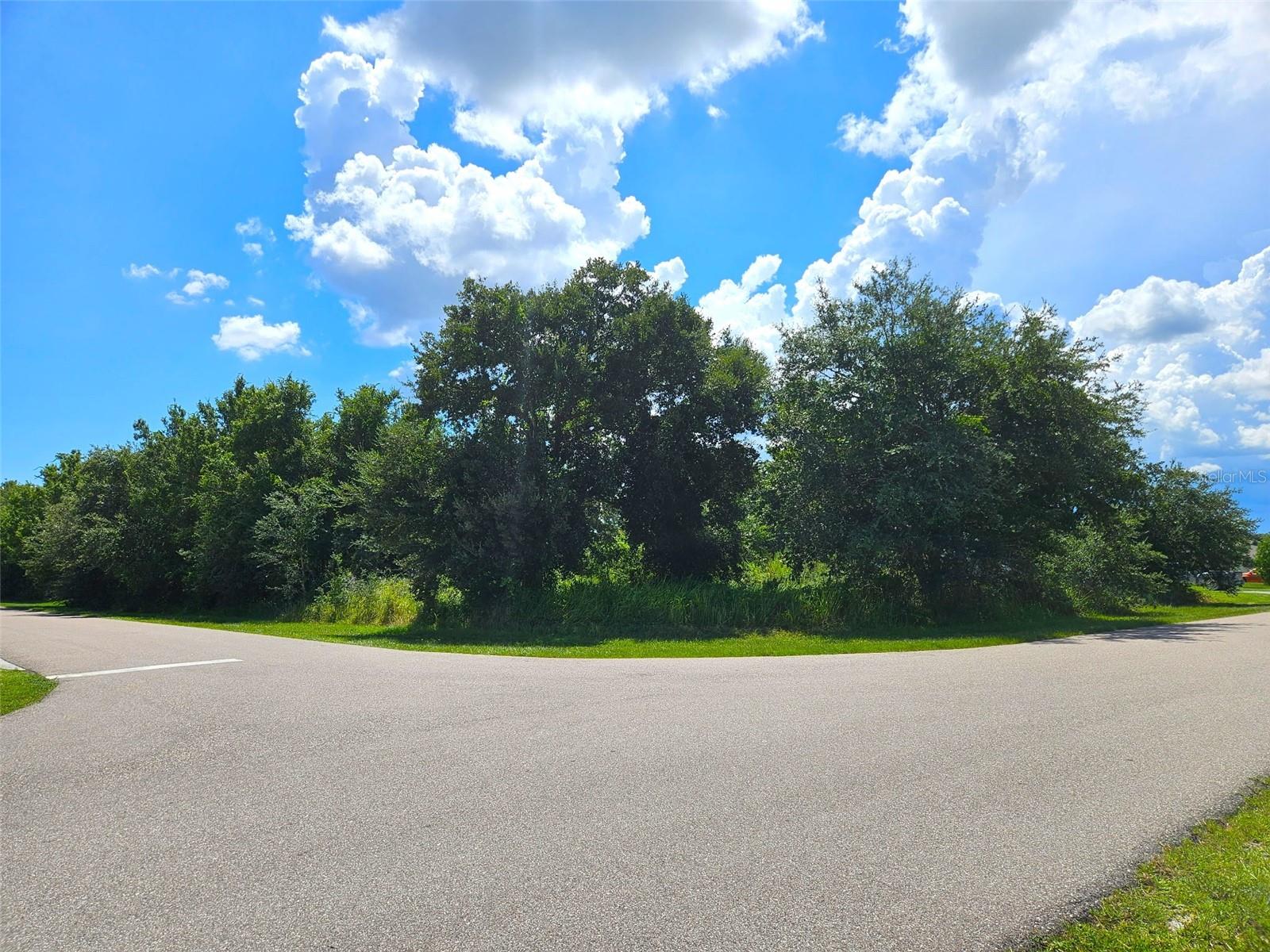 1394 Saxony Circle, FL