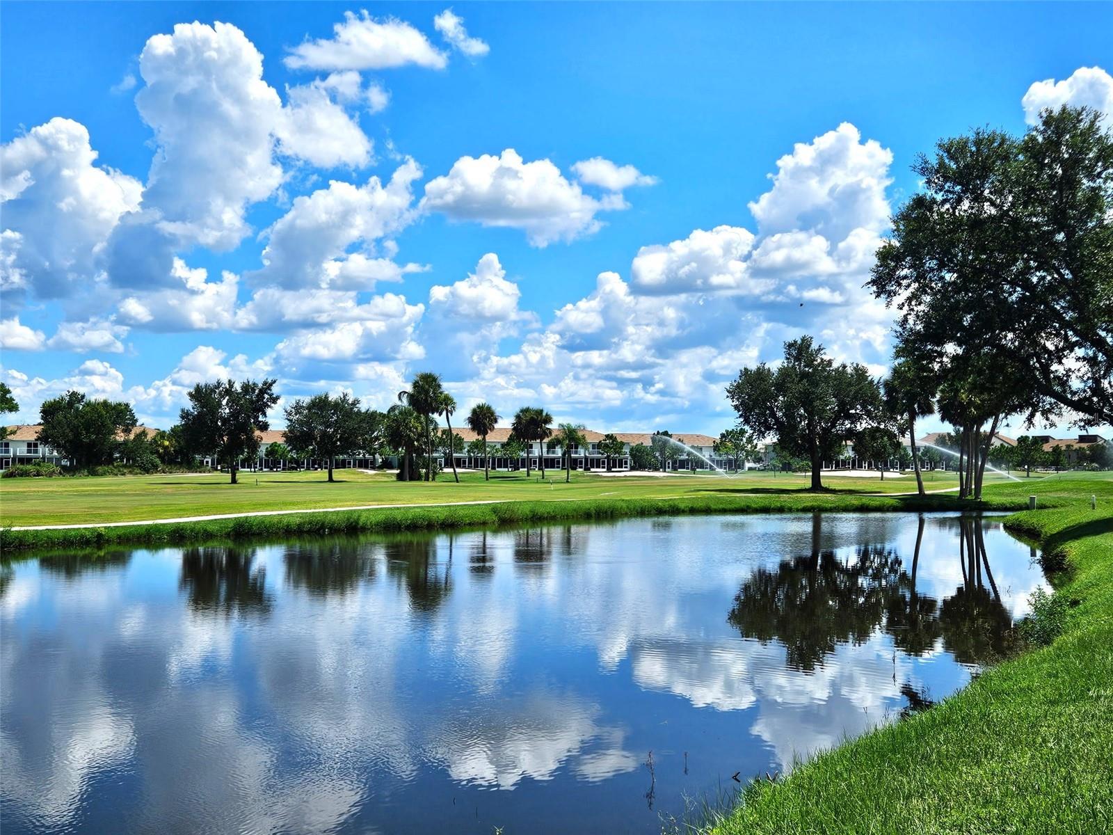 1394 Saxony Circle, FL