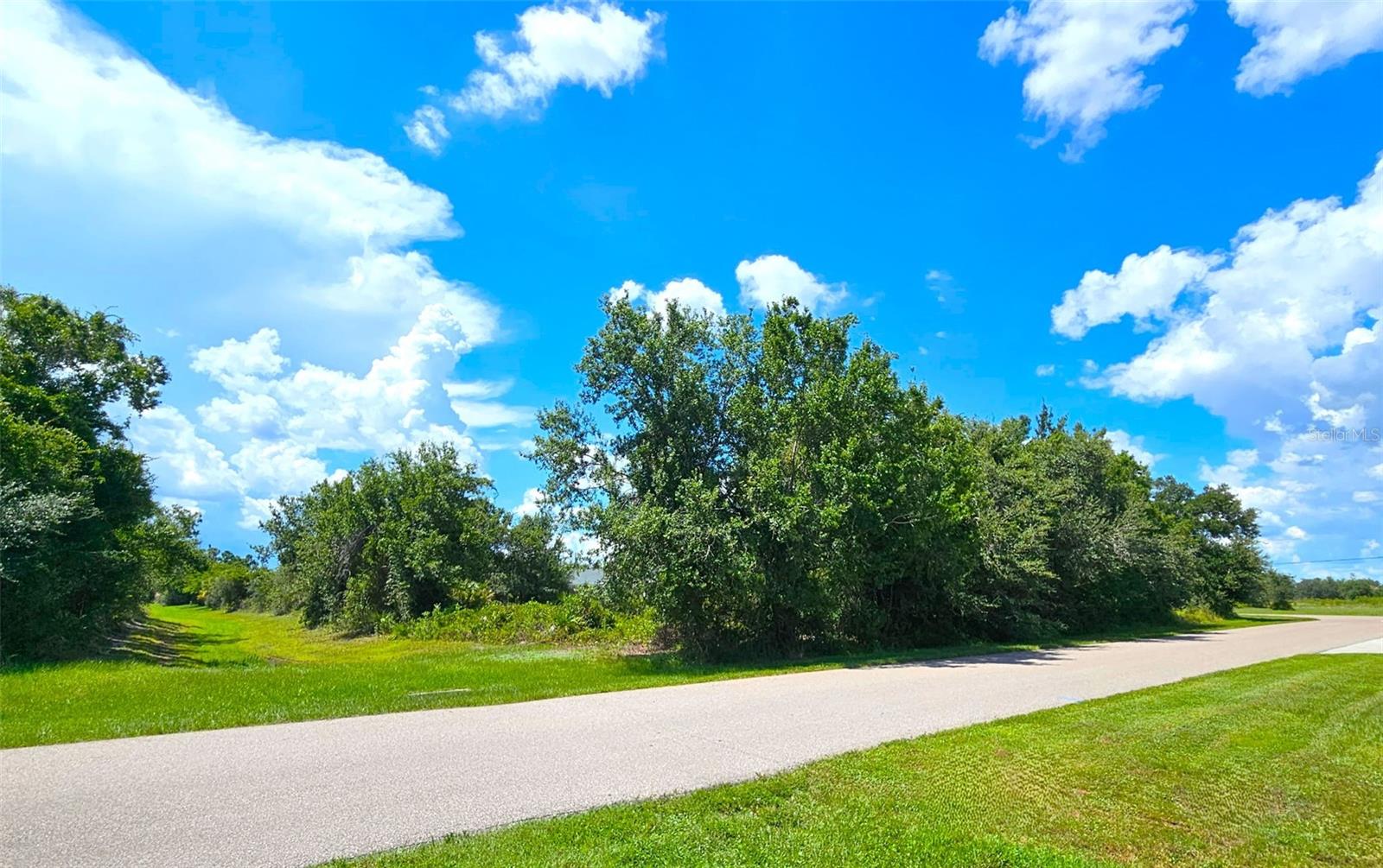 1394 Saxony Circle, FL