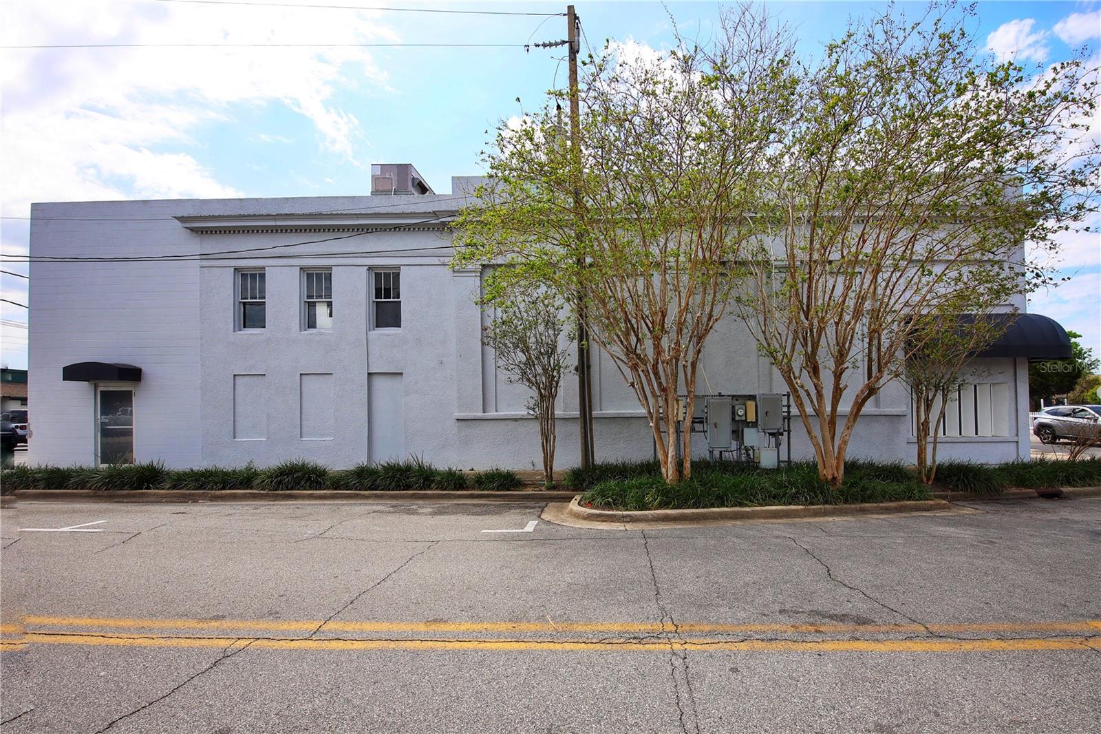 400 Canal Street, FL