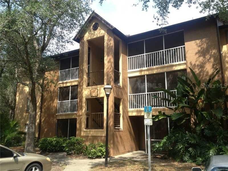 633 Buoy Ln #304, FL