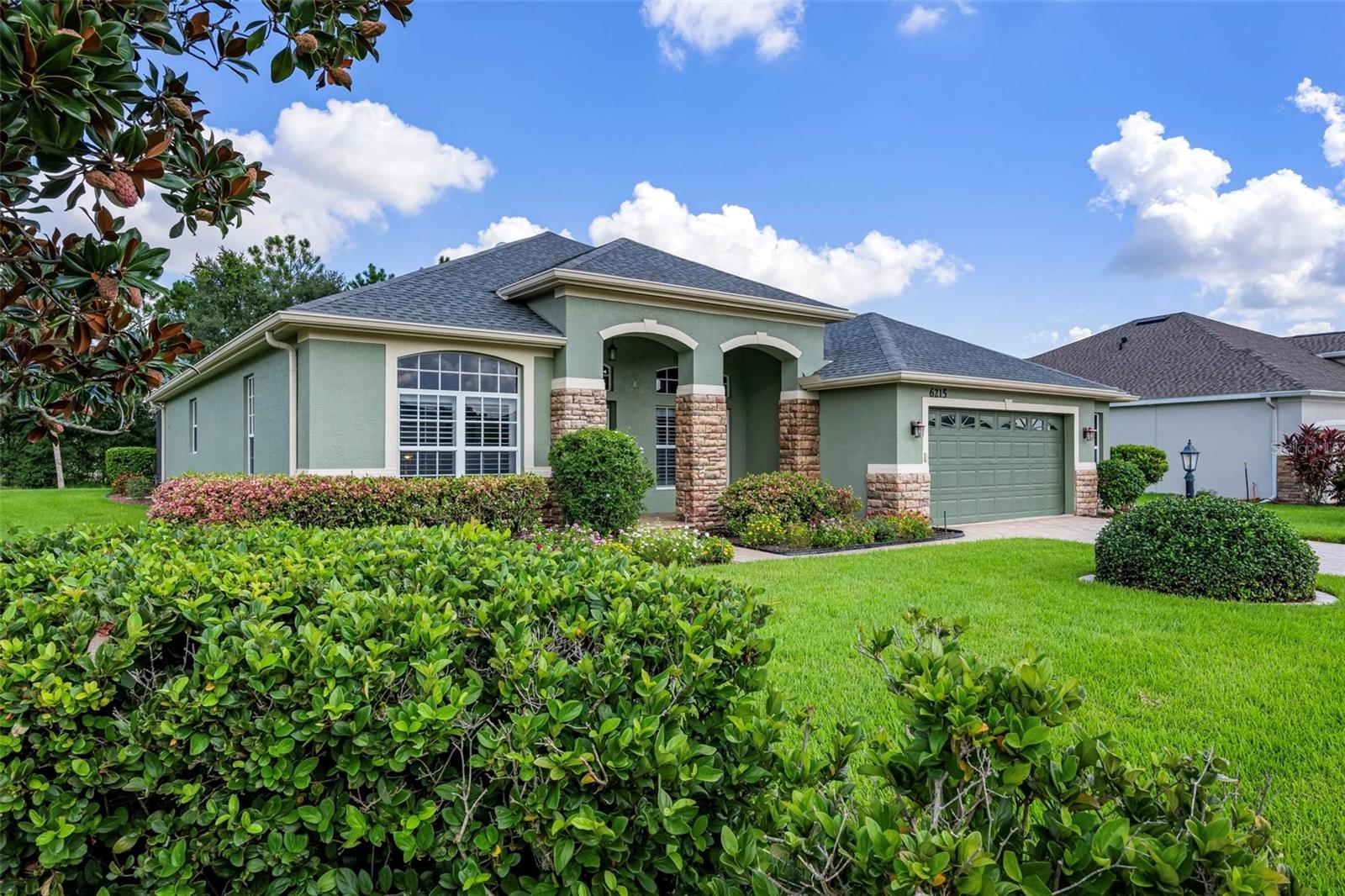6215 90th Avenue Cir E, FL