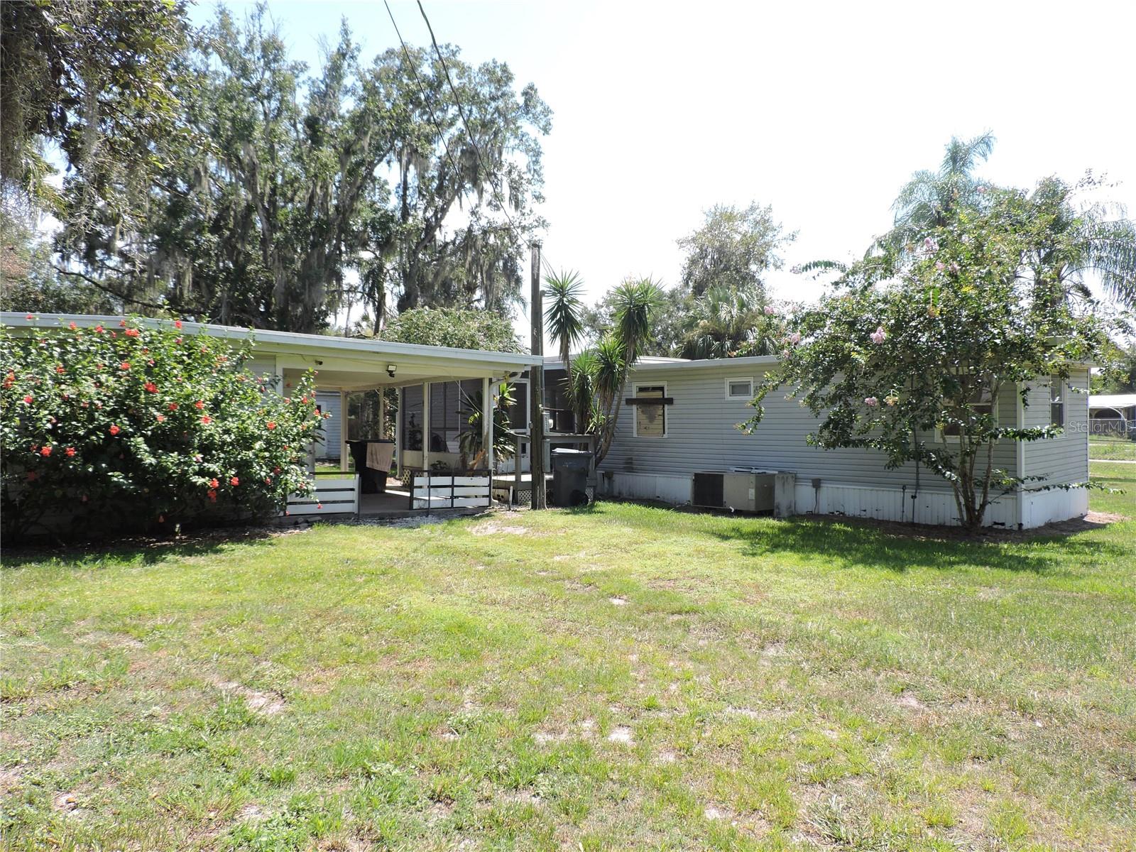 2530 Snapping Turtle Drive, FL