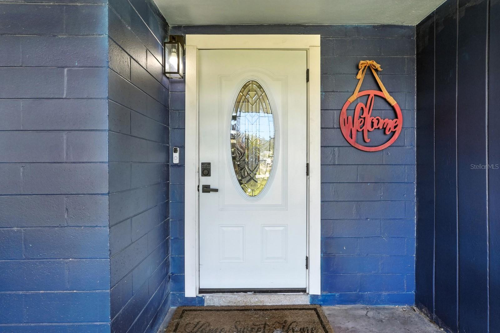 1021 Herbert Street, FL